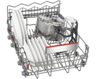 Bosch ZMYWARKA BOSCH SPS6EMI21E - 1475132 - zdjęcie 7